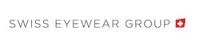 Swiss Eyewear Group